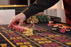 Вход на официальный сайт Casino Sykaaa